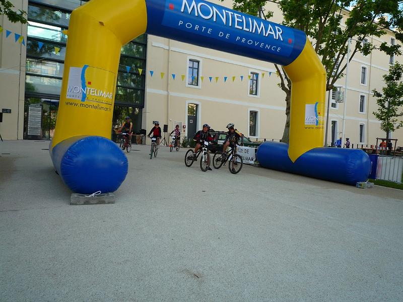 nougalopett (24).JPG
